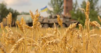 Я не знаю, де зрада