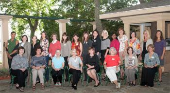 Внесок космонавток і астронавток в освоєння космічного простору