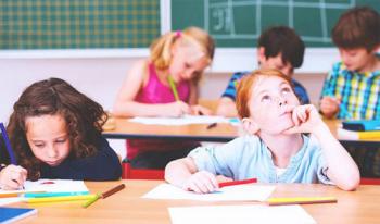 Освіта – це борг сьогоднішнього покоління майбутньому