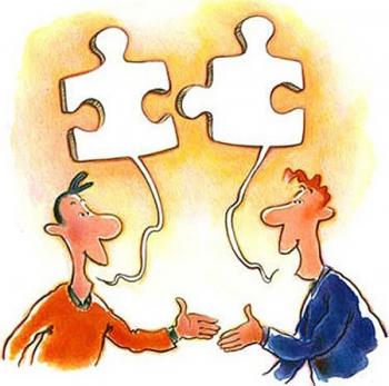 Що таке переконання?