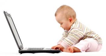 Сучасний світ