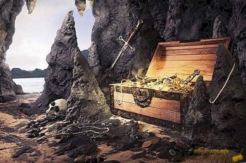 Чужа мудрість