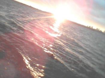 &laquo;Короткий день, зимовий вечір…&raquo;