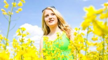 &laquo;Панове...&raquo;