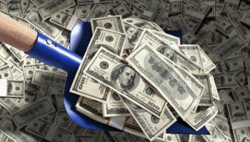 Що не купити за гроші?