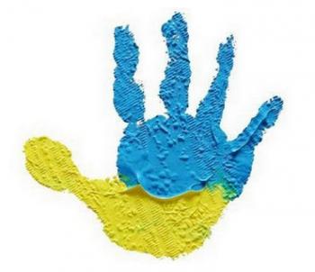 Честь та гідність