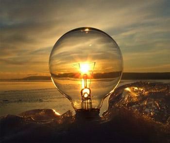 Знання – щастя?