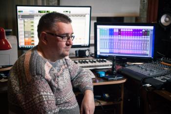 Коментар до фото