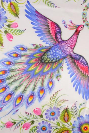 Енгармонійне