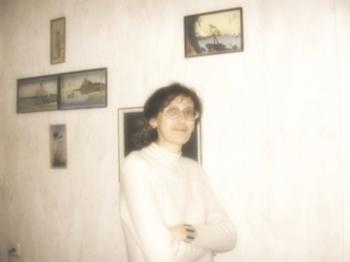 &laquo;Європа з Путлером в обіймах...&raquo;