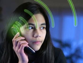 Вплив електромагнітних полів побутових приладів на організм людини