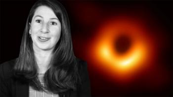 Жінки в науці