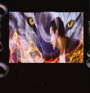 Поэты, Стихи, Рифмы