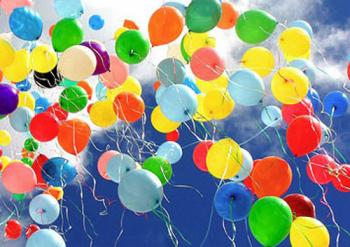 Чудові шкільні роки