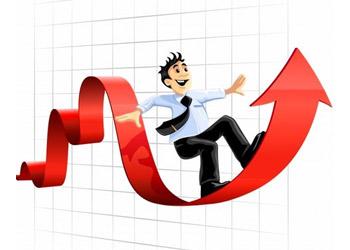 Праця, майстерність, досвід, неробство, лінь