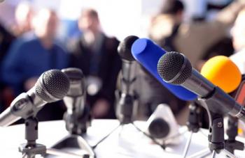 Журналіст – моя майбутня професія