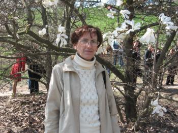 &laquo;Такі часи настали, брате...&raquo;