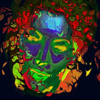 Дивний Коловорот