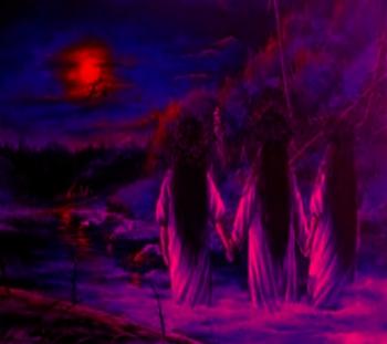 Різдвяна Ніч