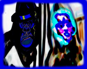 Как Вернуть &laquo;Бывшего&raquo;