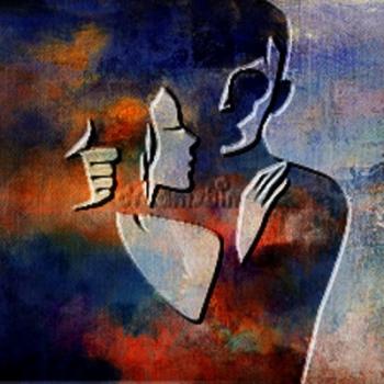 Криминаль Танго