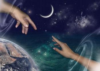 Зірковий фантазм