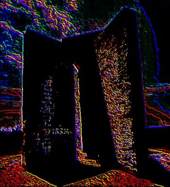 Скрижали Беды