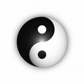 Чего ты хочешь?