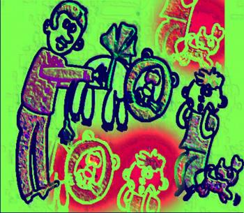 День Народження