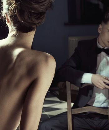 Зірковонице