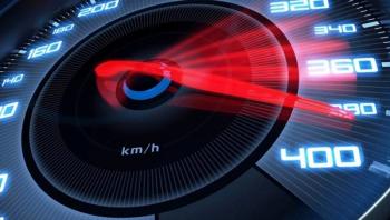 Хлопок по плечу