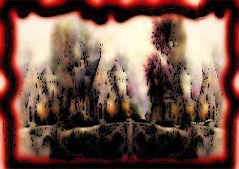 Чарівний Ліс