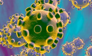 Коронавірус 2019-nCoV: де взявся?