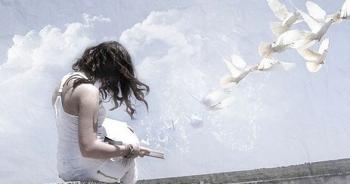 Не летается