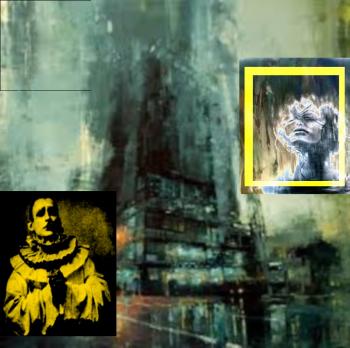 Сльотаві Бульвари