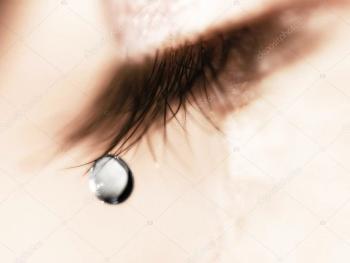 Зима кохання