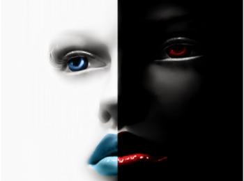 Эх, знать бы, что зовётся раем