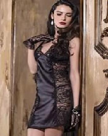 Парижанка. Цикл &laquo;Еврейские тетради&raquo;