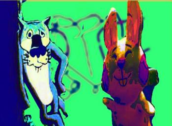 У чому різниця?