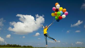 З днем народження, тату!