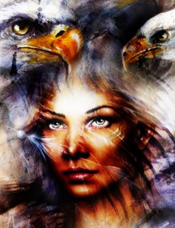 Чистый Образ