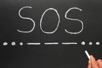 Азбука Морзе та електричний телеграф