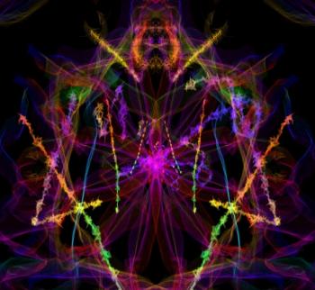 Гончие Разлуки