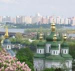 Право на свободу від смартфона