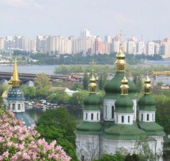 Право на свободу від смартфона