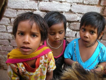 Циганська правда