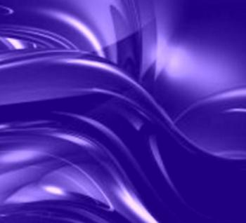 Танго Масок