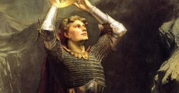 Ты розовая нить весны!.