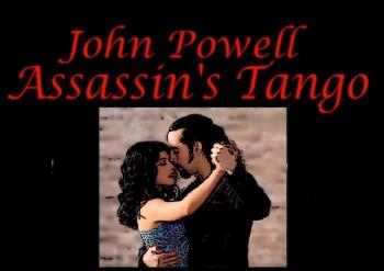 Танго Ассасинов