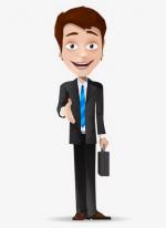 Я і моє майбутнє